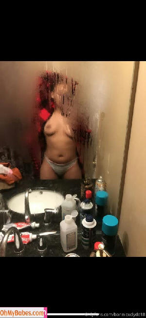 bonniexclyde18 OnlyFans leaked photo #14 - OhMyBabes