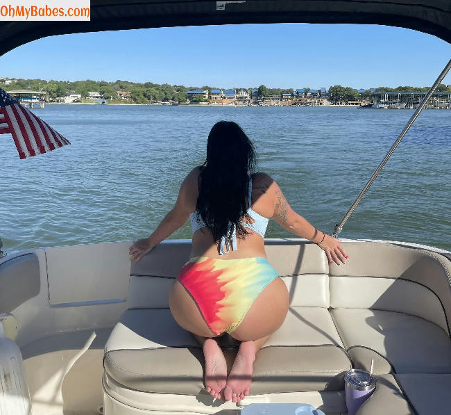 booty_matti0 OnlyFans leaked photo #7 - OhMyBabes