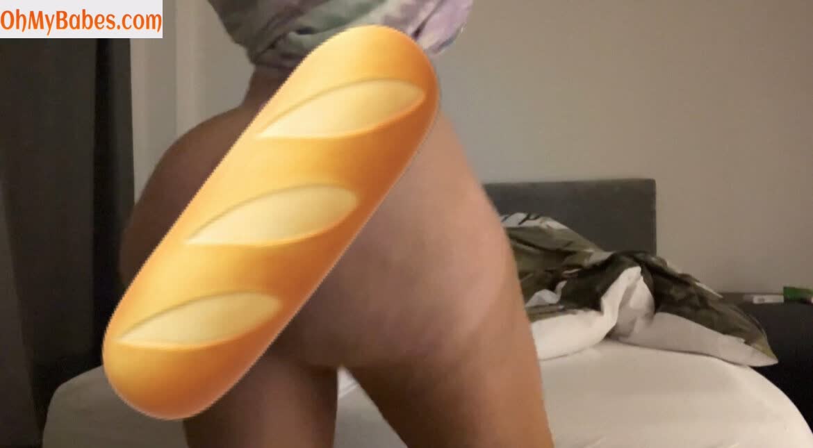 bootybyshel2 OnlyFans leaked photo #6 - OhMyBabes