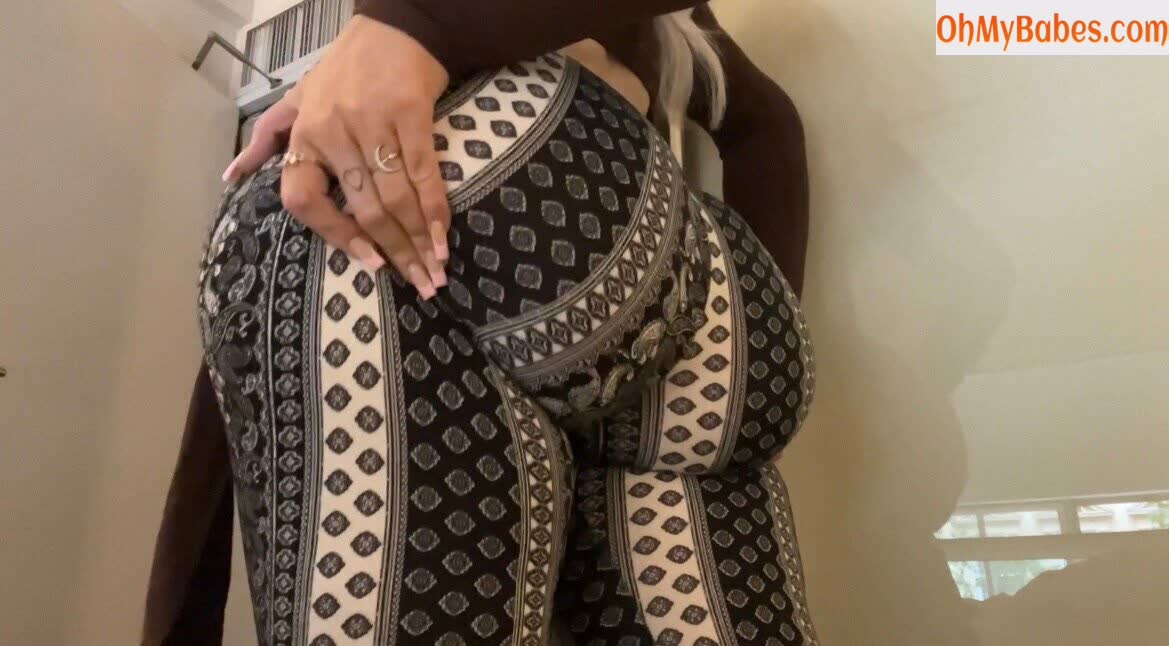 bootybyshel2 OnlyFans leaked photo #14 - OhMyBabes