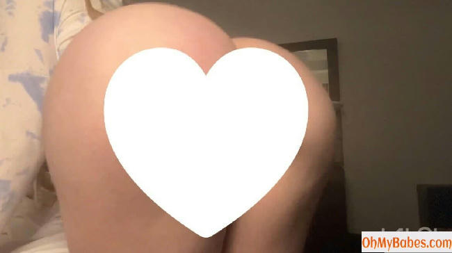 bootybyshel2 OnlyFans leaked photo #4 - OhMyBabes