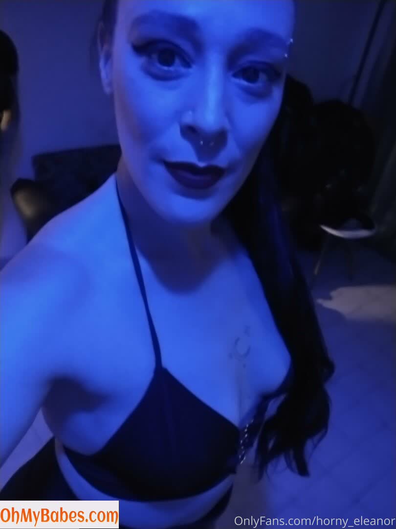 bossbitch_eleanor OnlyFans leaked photo #24 - OhMyBabes