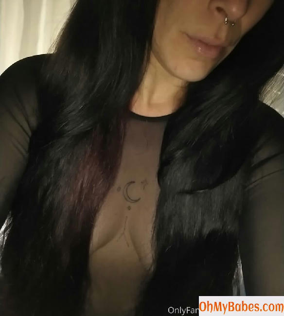 bossbitch_eleanor OnlyFans leaked photo #14 - OhMyBabes