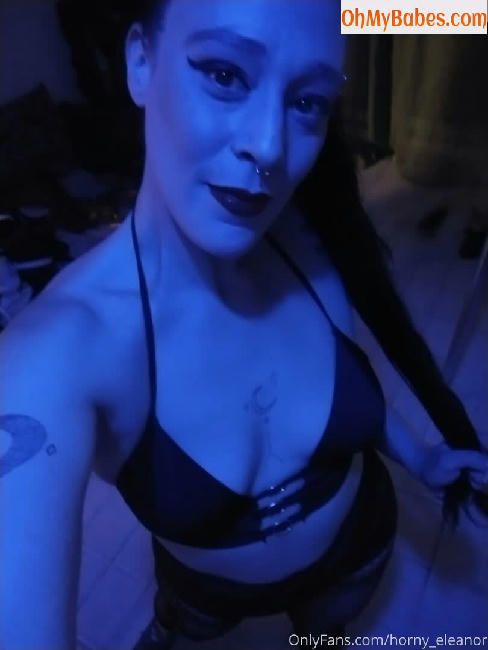 bossbitch_eleanor OnlyFans leaked photo #4 - OhMyBabes