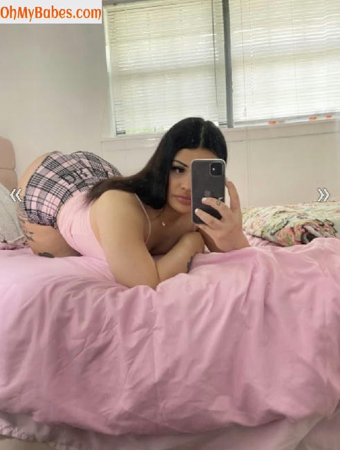 Bougeediaries1 OnlyFans leaked photo #12 - OhMyBabes