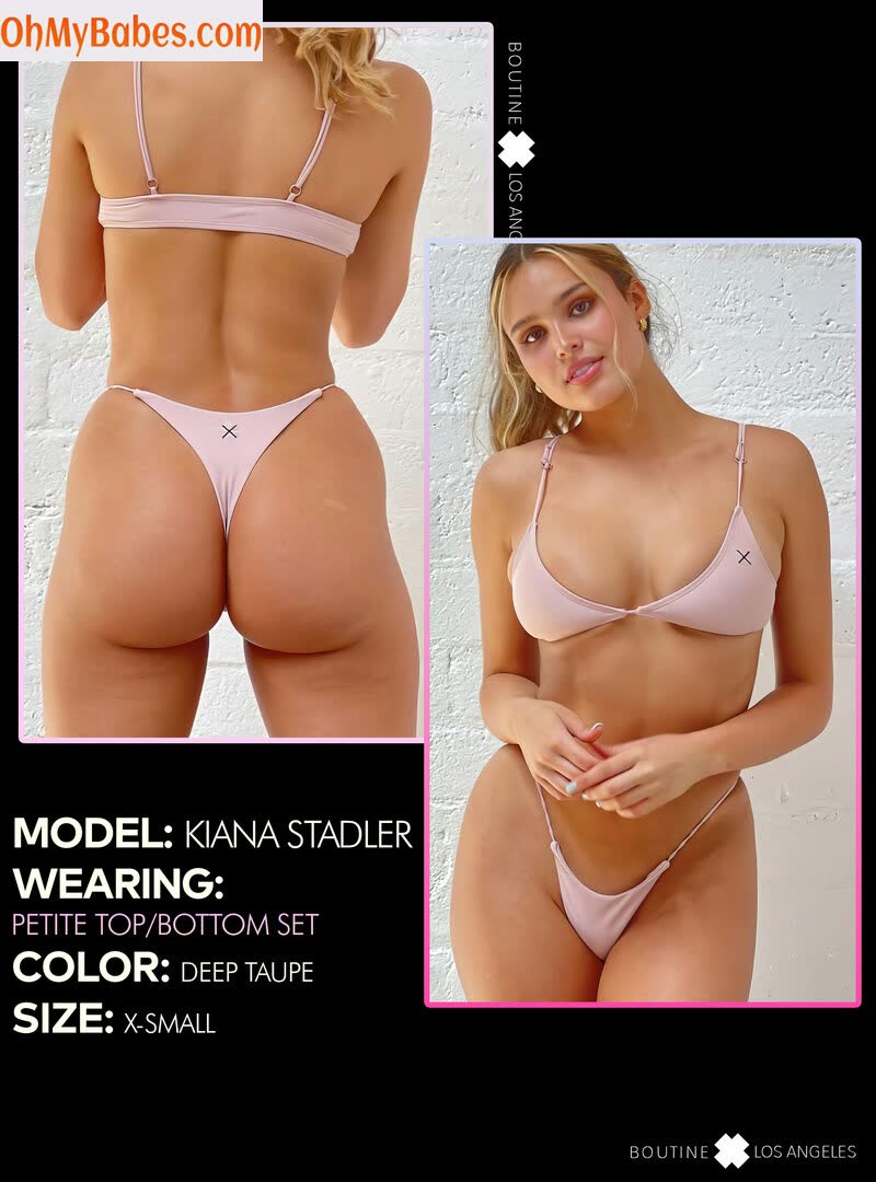 BoutineLA OnlyFans leaked photo #10 - OhMyBabes