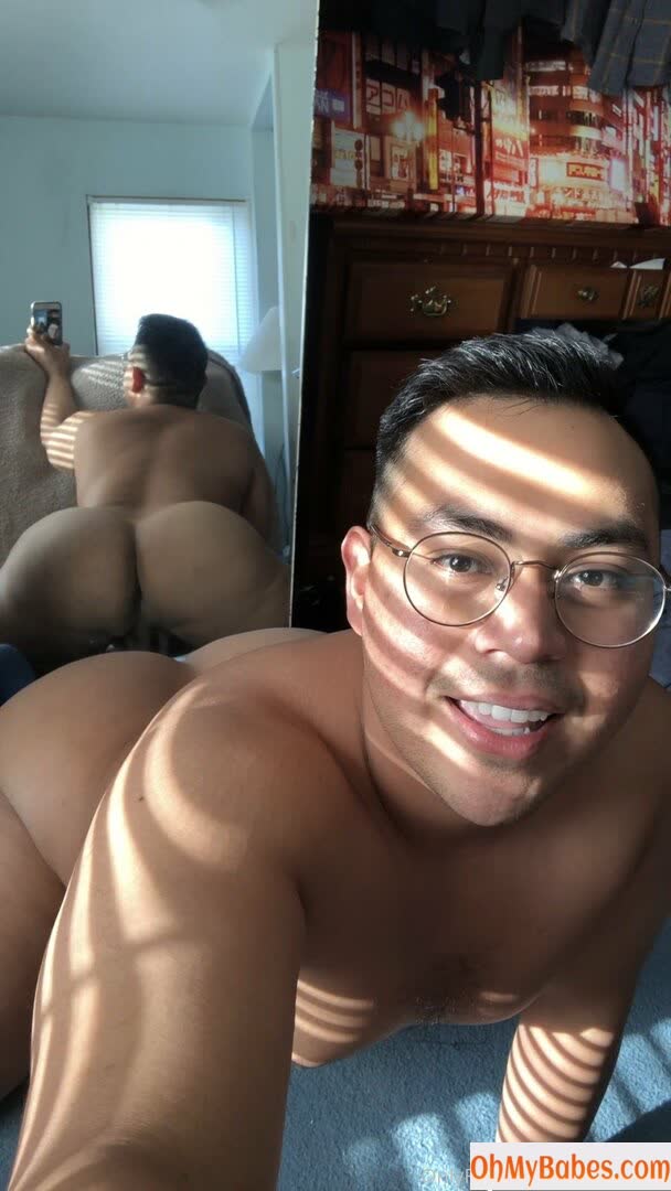 boybutt_xxl OnlyFans leaked photo #54 - OhMyBabes