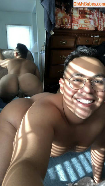 boybutt_xxl OnlyFans leaked photo #61 - OhMyBabes