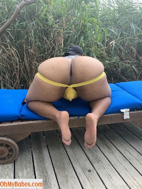 boybutt_xxl OnlyFans leaked photo #64 - OhMyBabes