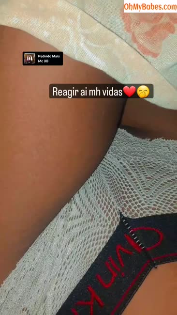 brabah_julia OnlyFans leaked video #19 - OhMyBabes