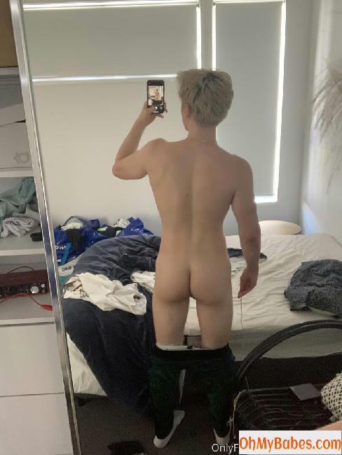 bradcockpitt Nude Leaked photo #25 - OhMyBabes