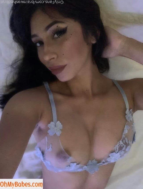 Brainwashedbrat OnlyFans leaked photo #9 - OhMyBabes