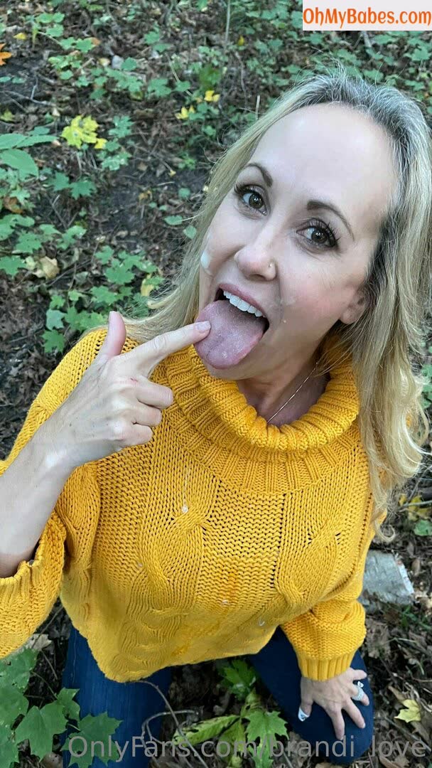 Brandi Love Nude Leaked photo #15 - OhMyBabes