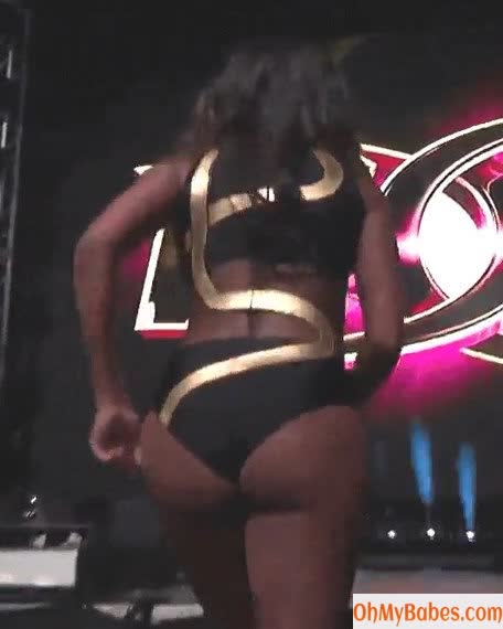 Brandi Rhodes OnlyFans leaked photo #90 - OhMyBabes