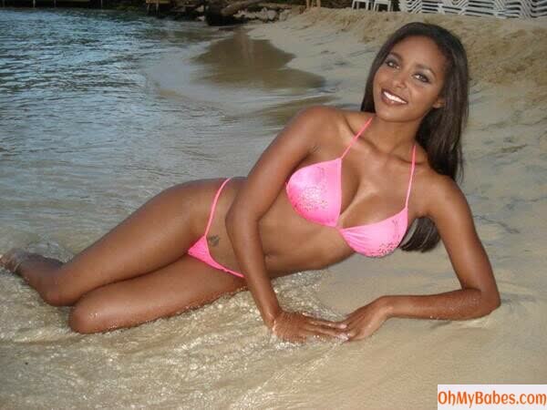 Brandi Rhodes OnlyFans leaked photo #110 - OhMyBabes