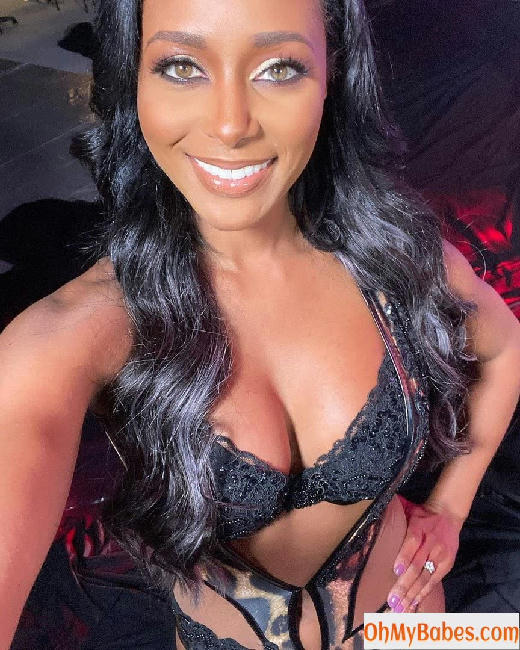 Brandi Rhodes OnlyFans leaked photo #56 - OhMyBabes