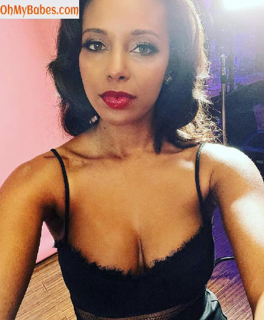 Brandi Rhodes OnlyFans leaked photo #60 - OhMyBabes