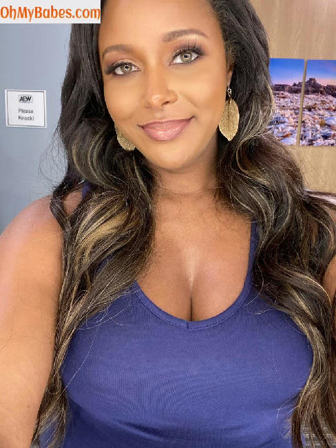 Brandi Rhodes OnlyFans leaked photo #183 - OhMyBabes