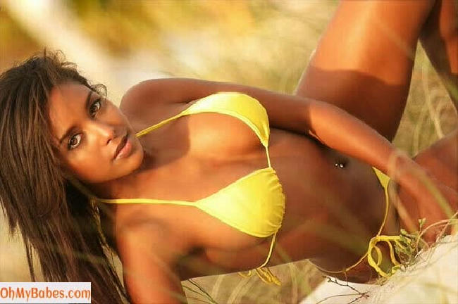 Brandi Rhodes OnlyFans leaked photo #107 - OhMyBabes