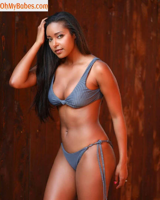 Brandi Rhodes OnlyFans leaked photo #131 - OhMyBabes