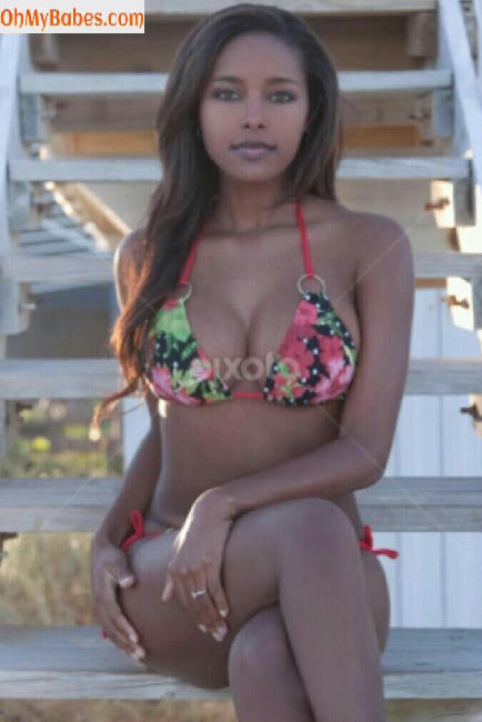 Brandi Rhodes OnlyFans leaked photo #200 - OhMyBabes