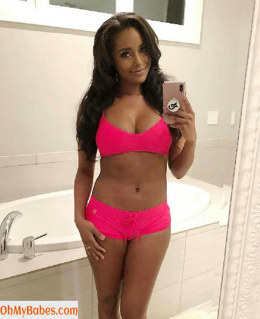 Brandi Rhodes OnlyFans leaked photo #202 - OhMyBabes