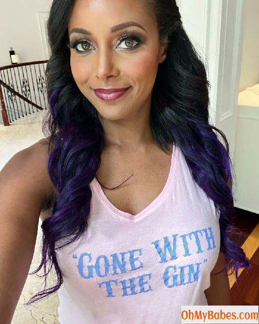 Brandi Rhodes OnlyFans leaked photo #155 - OhMyBabes