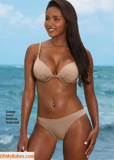 Brandi Rhodes OnlyFans leaked photo #219 - OhMyBabes