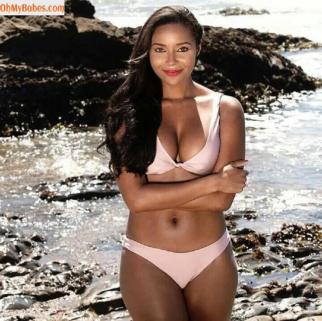 Brandi Rhodes OnlyFans leaked photo #208 - OhMyBabes