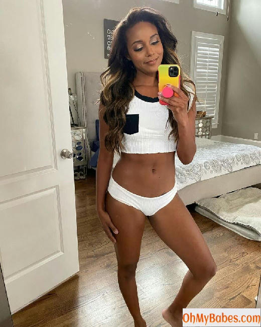 Brandi Rhodes OnlyFans leaked photo #225 - OhMyBabes