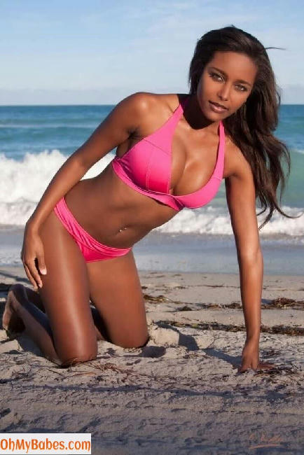 Brandi Rhodes OnlyFans leaked photo #172 - OhMyBabes