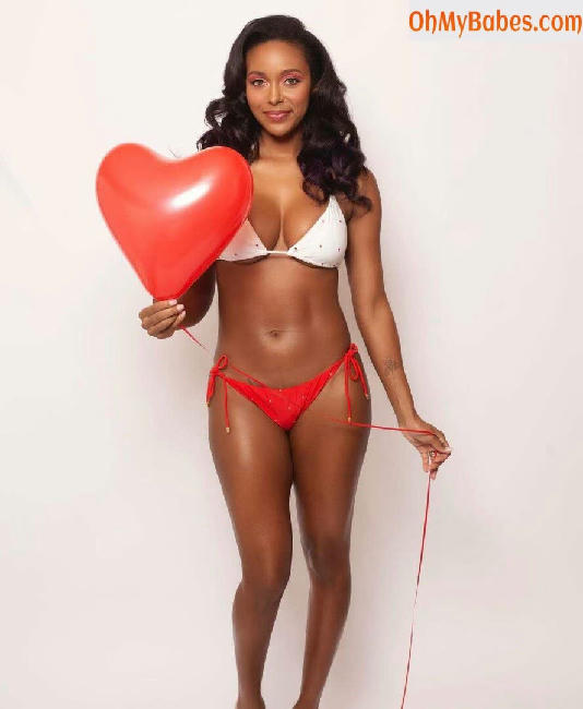 Brandi Rhodes OnlyFans leaked photo #111 - OhMyBabes