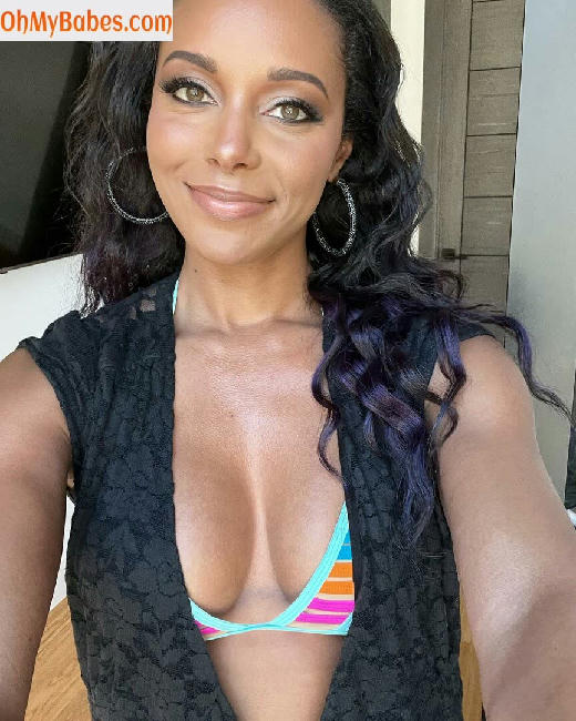 Brandi Rhodes OnlyFans leaked photo #271 - OhMyBabes