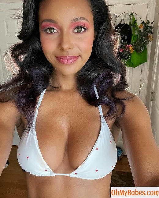 Brandi Rhodes OnlyFans leaked photo #286 - OhMyBabes