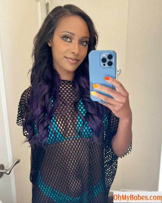 Brandi Rhodes OnlyFans leaked photo #289 - OhMyBabes