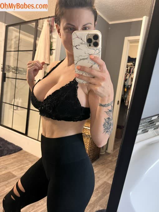 Brandy Canaday OnlyFans leaked photo #7 - OhMyBabes