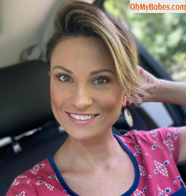 Brandy Canaday OnlyFans leaked photo #11 - OhMyBabes