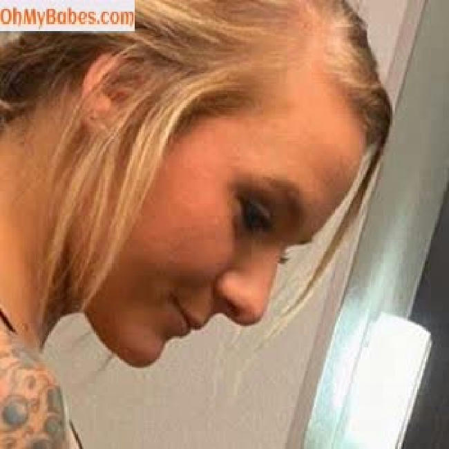 braska_chick OnlyFans leaked photo #50 - OhMyBabes