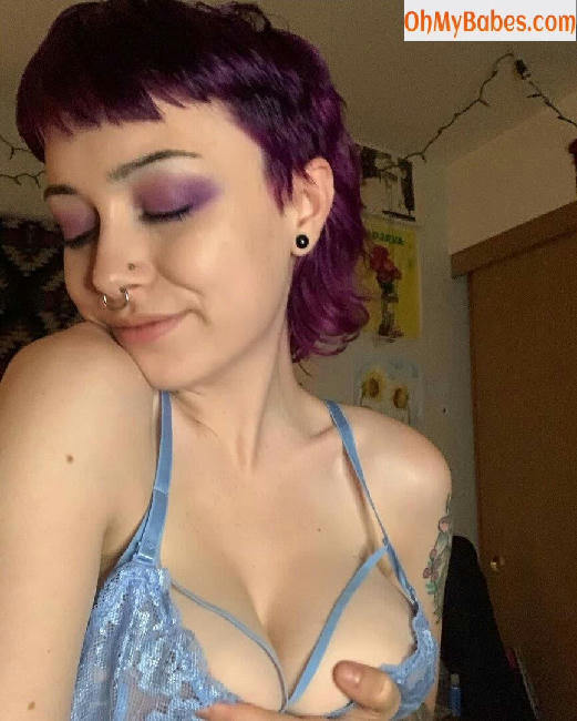 Bratbunnybby OnlyFans leaked photo #18 - OhMyBabes