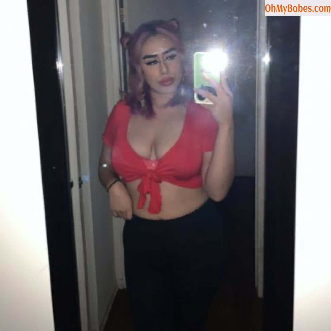 brattthunnneyyy_888 OnlyFans leaked photo #18 - OhMyBabes