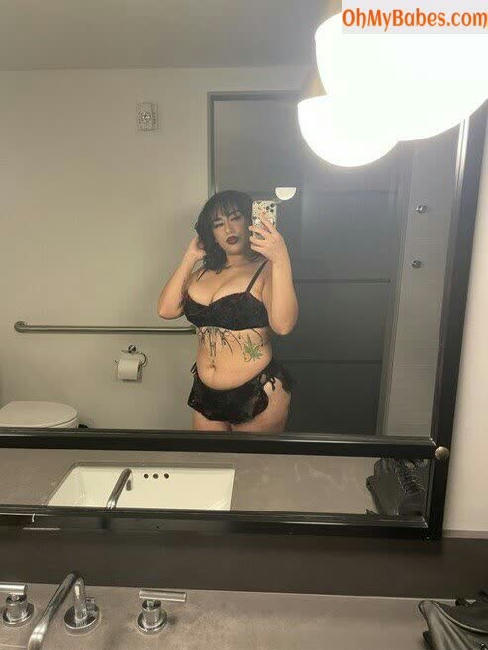 brattthunnneyyy_888 OnlyFans leaked photo #17 - OhMyBabes