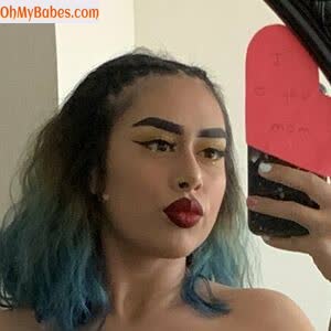 brattthunnneyyy_888 OnlyFans leaked photo #26 - OhMyBabes