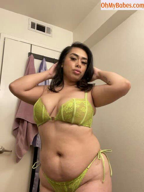 brattthunnneyyy_888 OnlyFans leaked photo #23 - OhMyBabes