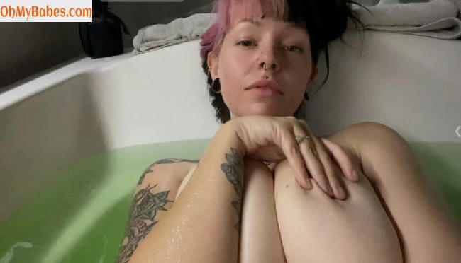 Brattykayla666 Nude Leaked photo #116 - OhMyBabes