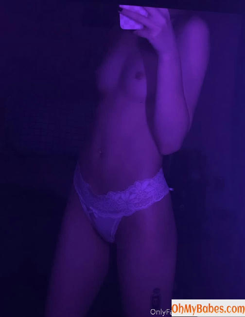 brattyydeath OnlyFans leaked photo #216 - OhMyBabes