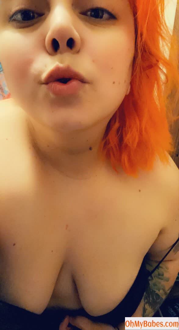 Brave_Raisin_4207 OnlyFans leaked photo #2 - OhMyBabes