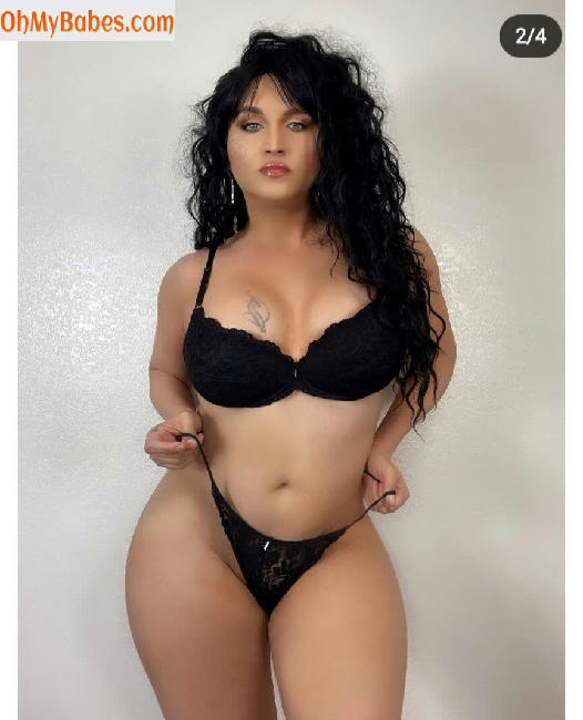 Brazilianhoneyy OnlyFans leaked photo #4 - OhMyBabes