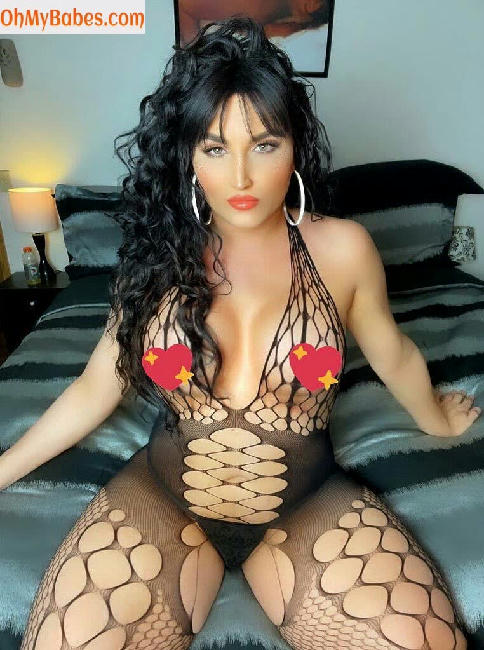 Brazilianhoneyy OnlyFans leaked photo #8 - OhMyBabes