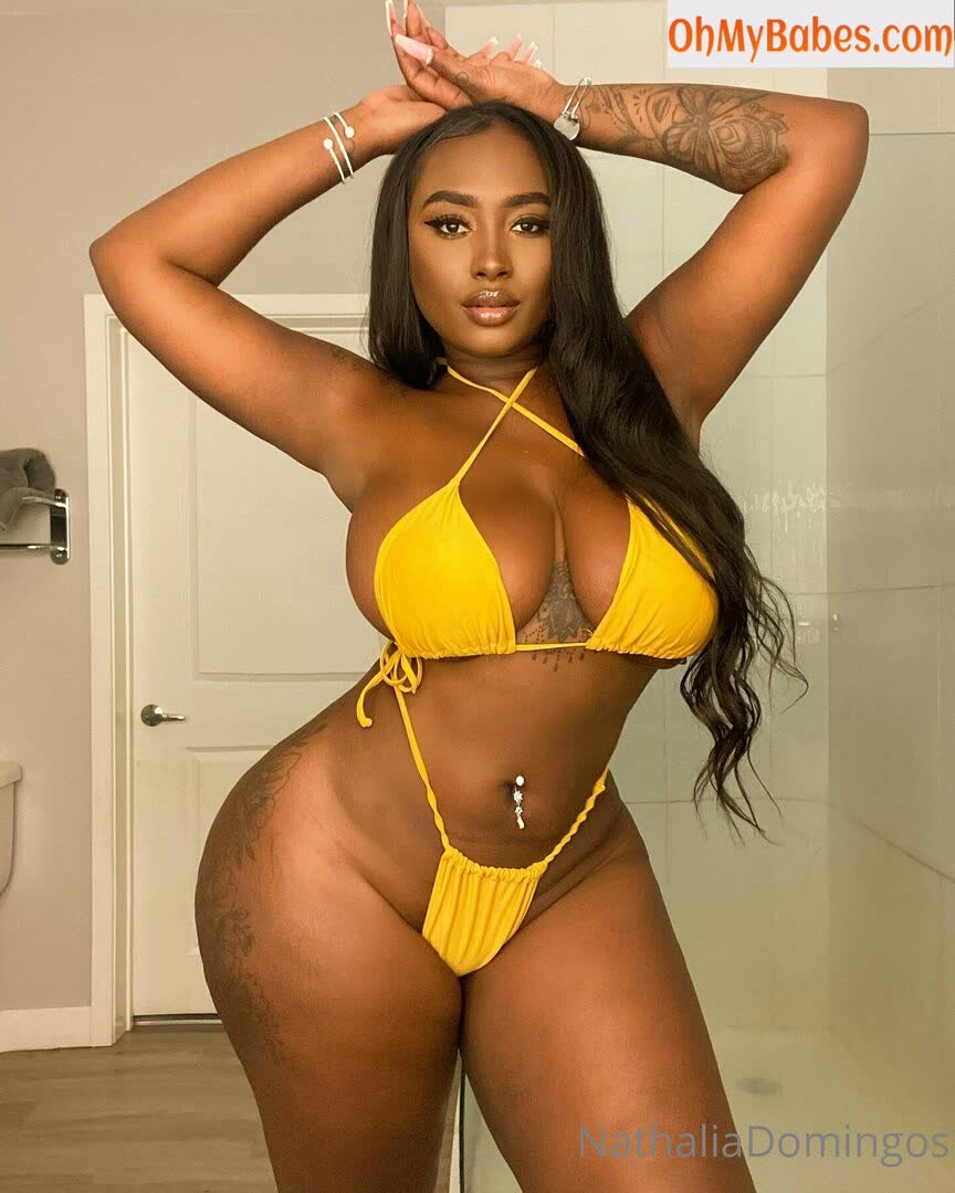 brazilianhottiiee OnlyFans leaked photo #6 - OhMyBabes