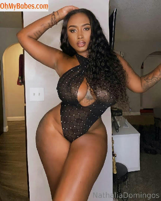 brazilianhottiiee OnlyFans leaked photo #11 - OhMyBabes